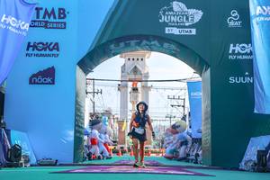 BIB: 
                            <button type="button" onclick="openModal(24867694)" class="btn btn-primary btn-sm float-right btn-popup" data-toggle="modal" data-target=".modal-high-quality">
                        <i class="fas fa-shopping-cart"></i> Add to Cart
                    </button>
                                            <button type="button" onclick="isThisMe(24867694, true)" class="btn btn-success btn-sm float-right btn-popup btn-isme hidden" data-toggle="tooltip" data-placement="bottom" title="นี่คือรูปของคุณใช่ไหม คลิกที่นี่เพื่อเอาเข้าอัลบั้ม">
                        <i class="fas fa-plus"></i> Add to album
                    </button>
                    <button type="button" onclick="isThisMe(24867694, false)" class="btn btn-warning btn-sm float-right btn-popup btn-isnotme hidden">
                        <i class="fas fa-ban"></i> Remove from album
                    </button>